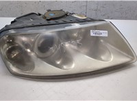 7L6941016CG, 89308481 Фара (передняя) Volkswagen Touareg 2002-2007 20179990 #4
