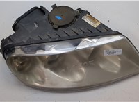 7L6941016CG, 89308481 Фара (передняя) Volkswagen Touareg 2002-2007 20179990 #5
