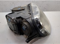 7L6941016CG, 89308481 Фара (передняя) Volkswagen Touareg 2002-2007 20179990 #6