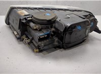 7L6941016CG, 89308481 Фара (передняя) Volkswagen Touareg 2002-2007 20179990 #7