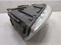 7L6941016CG, 89308481 Фара (передняя) Volkswagen Touareg 2002-2007 20179990 #9