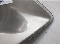 7L6941016CG, 89308481 Фара (передняя) Volkswagen Touareg 2002-2007 20179990 #10