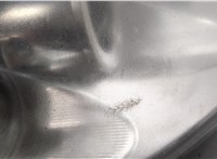 7L6941016CG, 89308481 Фара (передняя) Volkswagen Touareg 2002-2007 20179990 #11