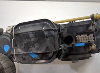 7L6941016CG, 89308481 Фара (передняя) Volkswagen Touareg 2002-2007 20179990 #13