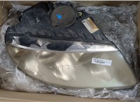 7L6941016CG, 89308481 Фара (передняя) Volkswagen Touareg 2002-2007 20179990 #14