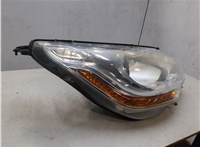 9674903680 Фара (передняя) Citroen DS4 2010-2015 20179991 #3