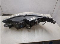 9674903680 Фара (передняя) Citroen DS4 2010-2015 20179991 #4