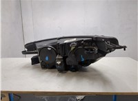 9674903680 Фара (передняя) Citroen DS4 2010-2015 20179991 #5