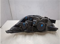 9674903680 Фара (передняя) Citroen DS4 2010-2015 20179991 #6