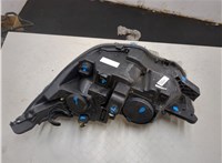 9674903680 Фара (передняя) Citroen DS4 2010-2015 20179991 #7