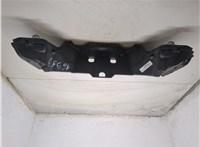 51717169422 Пластик (обшивка) моторного отсека BMW X5 F15 2013-2018 20180004 #7