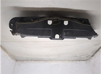 51717169422 Пластик (обшивка) моторного отсека BMW X5 F15 2013-2018 20180004 #9