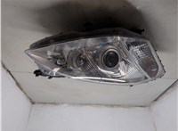 A2218205861 Фара (передняя) Mercedes S W221 2005-2013 20180015 #17