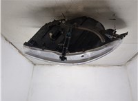 A2218205861 Фара (передняя) Mercedes S W221 2005-2013 20180015 #19