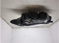 A2218205861 Фара (передняя) Mercedes S W221 2005-2013 20180015 #20