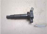 9091902243, 9091902244 Катушка зажигания Toyota Avensis Verso 20180018 #4