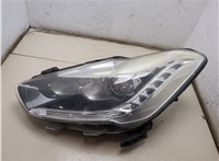 9602087480 Фара (передняя) Citroen DS5 2012-2015 20180054 #6