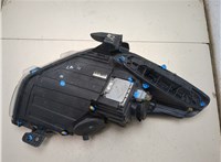 9602087480 Фара (передняя) Citroen DS5 2012-2015 20180054 #9