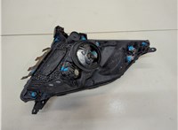 8117047080 Фара (передняя) Toyota Prius 2003-2009 20180065 #4