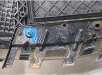8113047080 Фара (передняя) Toyota Prius 2003-2009 20180068 #11