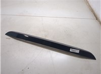 84699521 Фонарь дополнительный (стоп-сигнал) Chevrolet Malibu 2018-2025 20180083 #2