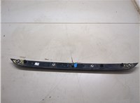 84699521 Фонарь дополнительный (стоп-сигнал) Chevrolet Malibu 2018-2025 20180083 #3