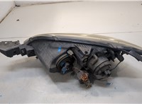  Фара (передняя) Mazda 3 (BK) 2003-2009 20180086 #6