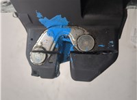133251, 55701971 Замок багажника Opel Corsa D 2011-2014 20180089 #2