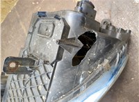 5L2941018A Фара (передняя) Skoda Yeti 2009-2014 20180128 #2