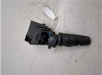  Переключатель дворников (стеклоочистителя) Nissan Almera N16 2000-2006 20180162 #4
