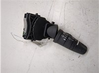  Переключатель дворников (стеклоочистителя) Nissan Almera N16 2000-2006 20180162 #5