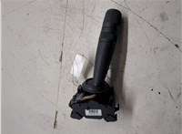 05143313AF Переключатель поворотов Jeep Commander 2006-2010 20180189 #5
