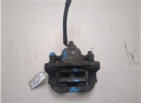 44011CB10A Суппорт Nissan Murano 2002-2008 20180207 #3