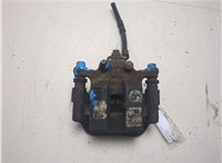 44011CB10A Суппорт Nissan Murano 2002-2008 20180207 #4