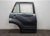 6800365832 Дверь боковая (легковая) Suzuki Grand Vitara 2005-2016 20180216 #4