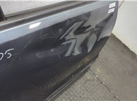 6800365832 Дверь боковая (легковая) Suzuki Grand Vitara 2005-2016 20180216 #5