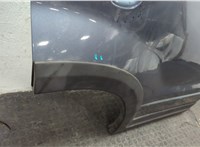 6800365832 Дверь боковая (легковая) Suzuki Grand Vitara 2005-2016 20180216 #6