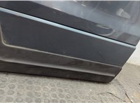6800365832 Дверь боковая (легковая) Suzuki Grand Vitara 2005-2016 20180216 #7
