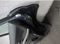 6800365832 Дверь боковая (легковая) Suzuki Grand Vitara 2005-2016 20180216 #8