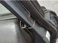 6800365832 Дверь боковая (легковая) Suzuki Grand Vitara 2005-2016 20180216 #10