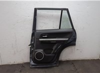 6800365832 Дверь боковая (легковая) Suzuki Grand Vitara 2005-2016 20180216 #11