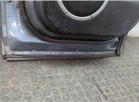 6800365832 Дверь боковая (легковая) Suzuki Grand Vitara 2005-2016 20180216 #12