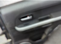 6800365832 Дверь боковая (легковая) Suzuki Grand Vitara 2005-2016 20180216 #13