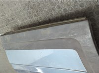 6800365832 Дверь боковая (легковая) Suzuki Grand Vitara 2005-2016 20180216 #14
