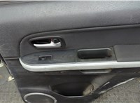 6800365832 Дверь боковая (легковая) Suzuki Grand Vitara 2005-2016 20180216 #15