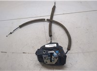 825004EA0B Замок двери Nissan Qashqai 2013-2022 20180221 #5