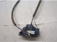825004EA0B Замок двери Nissan Qashqai 2013-2022 20180221 #6
