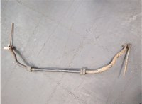  Стабилизатор подвески (поперечной устойчивости) BMW X5 E53 2000-2007 20180231 #2
