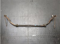  Стабилизатор подвески (поперечной устойчивости) BMW X5 E53 2000-2006 20180231 #3