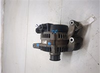  Генератор Ford Focus 2 2008-2011 20180256 #4
